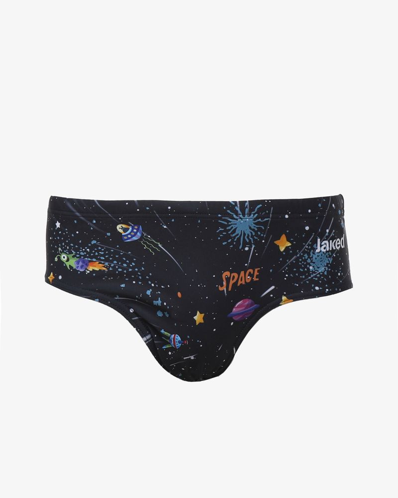 Jaked Costume da piscina SPACE Saldi