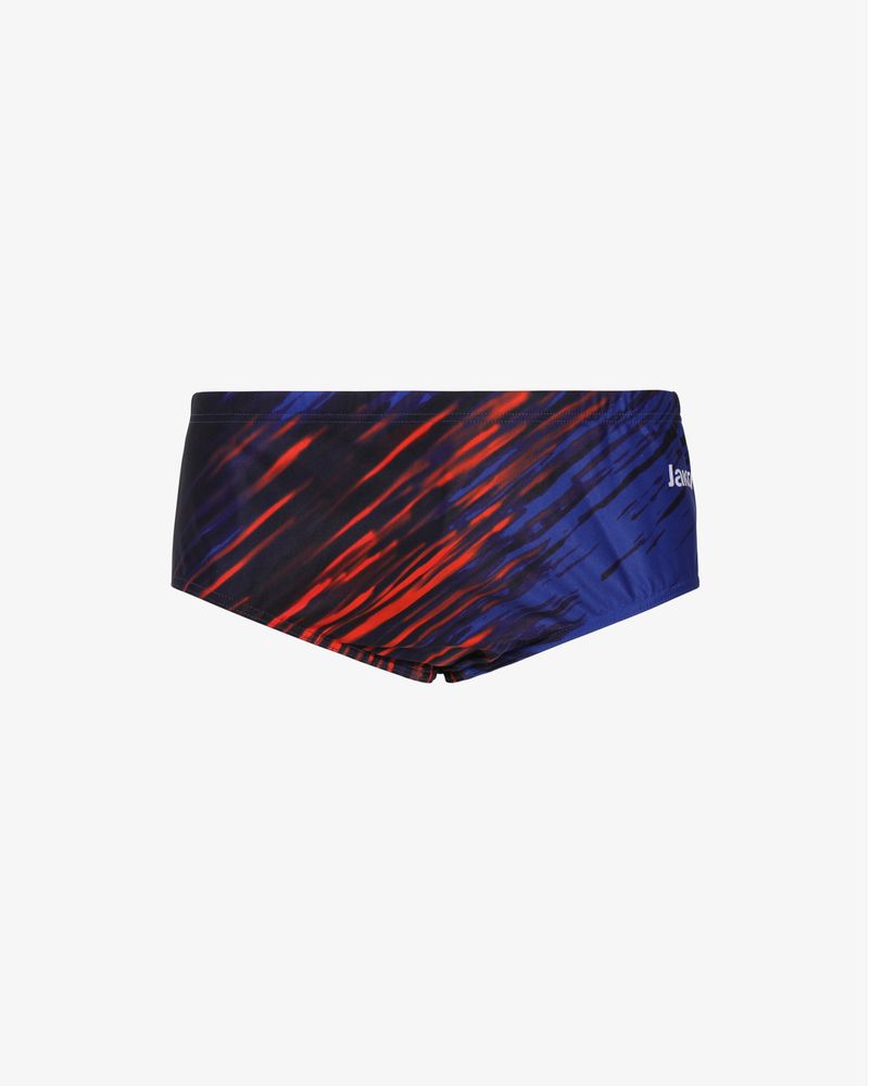 Jaked COSTUME DA PISCINA MOSSO Offerte