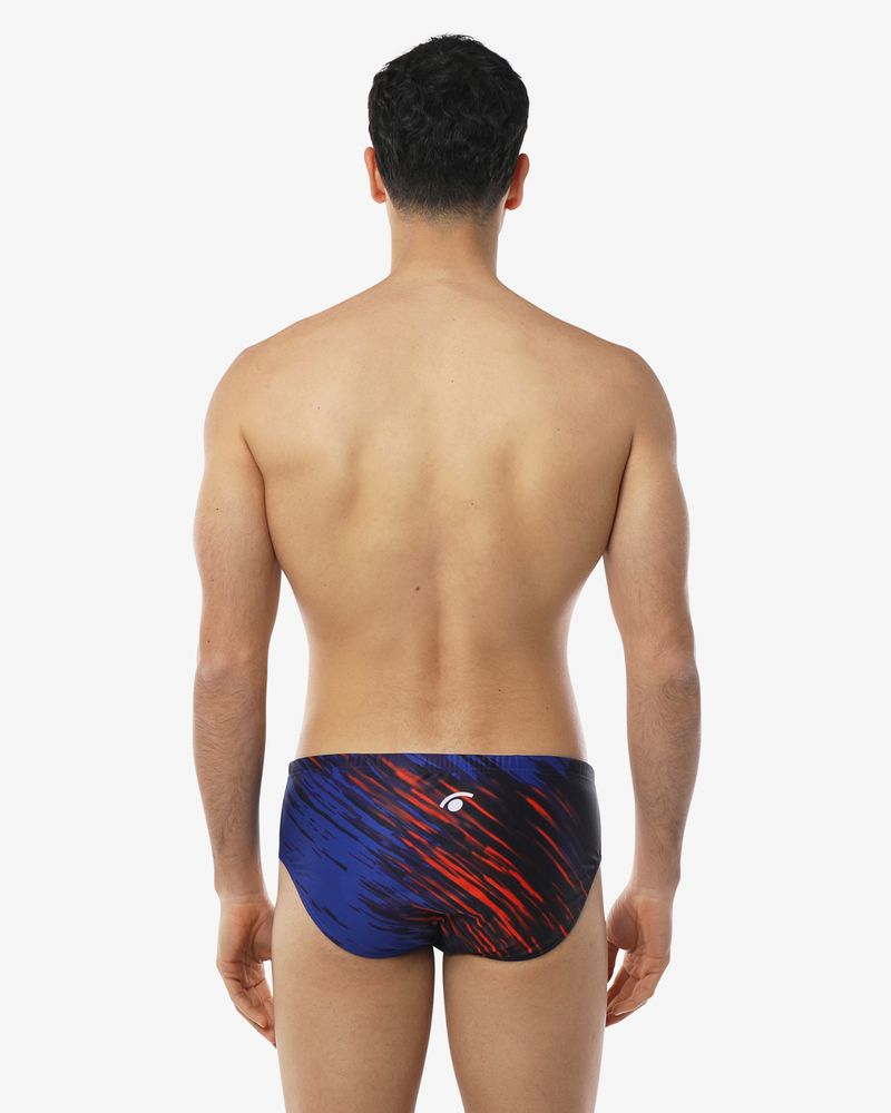 Jaked Costume da piscina MOSSO Hotsell