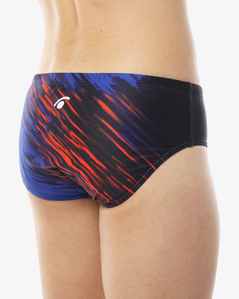 Jaked Costume da piscina MOSSO Hotsell