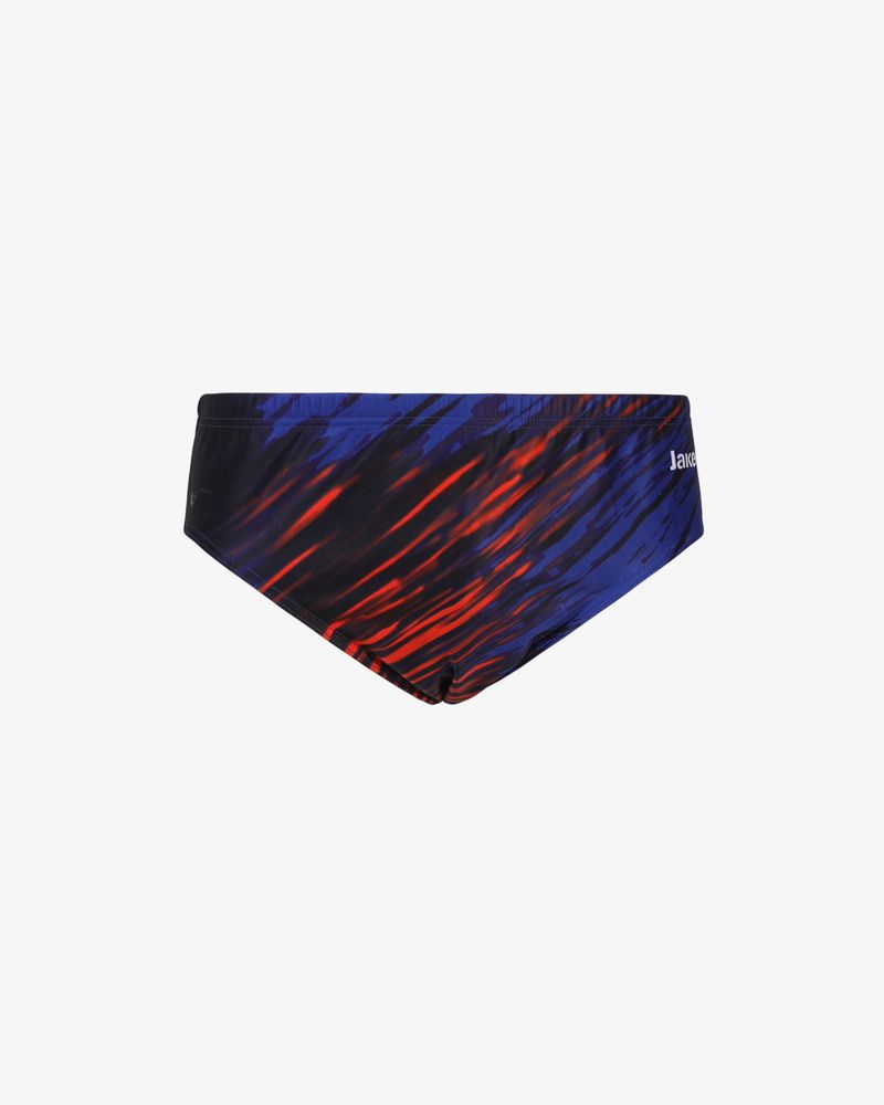 Jaked Costume da piscina MOSSO Hotsell