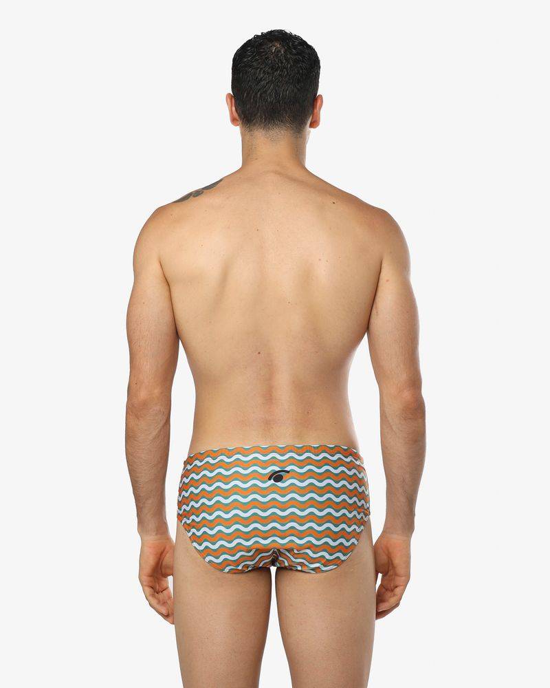 Jaked Costume da piscina ONDINE Saldi Di Fabbrica