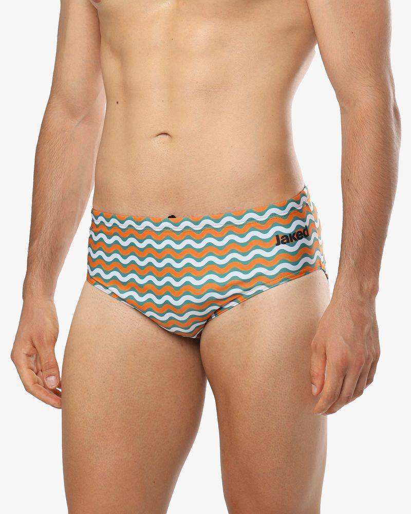 Jaked Costume da piscina ONDINE Saldi Di Fabbrica