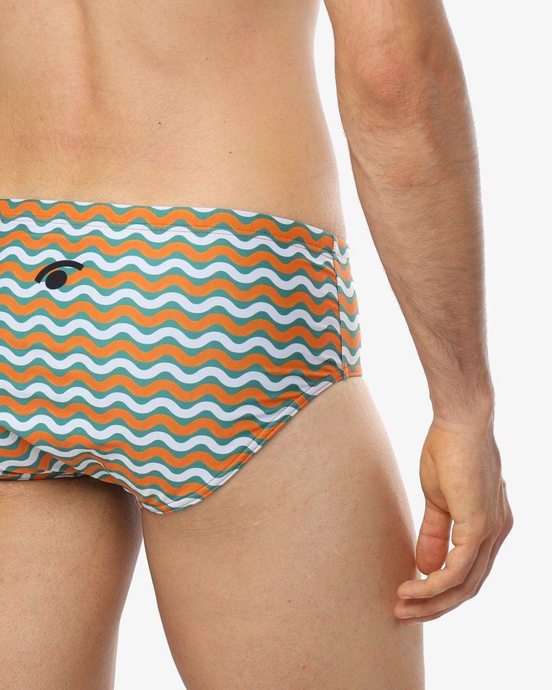 Jaked Costume da piscina ONDINE Saldi Di Fabbrica