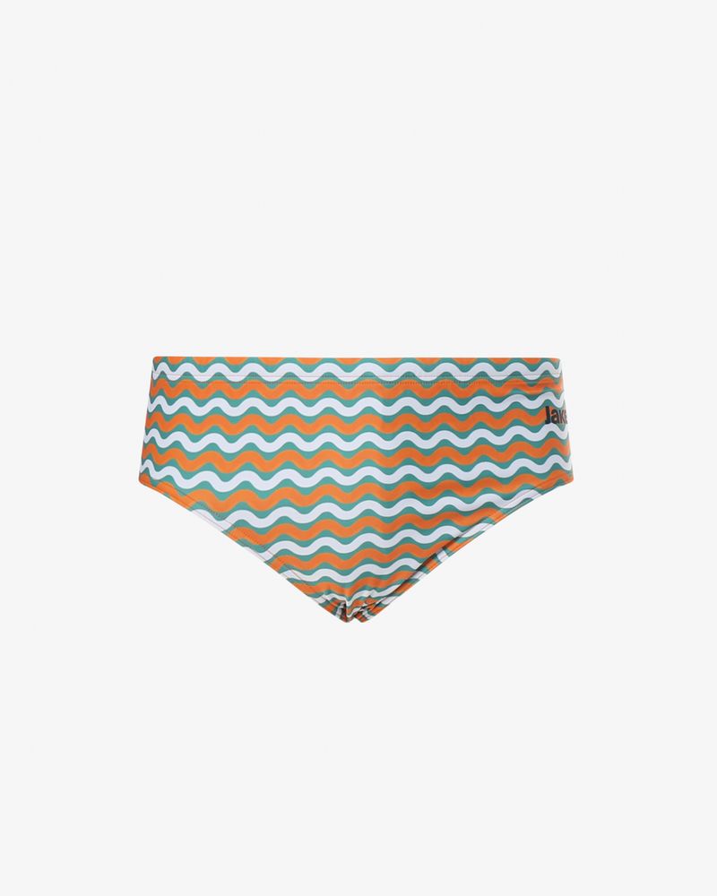 Jaked Costume da piscina ONDINE Saldi Di Fabbrica