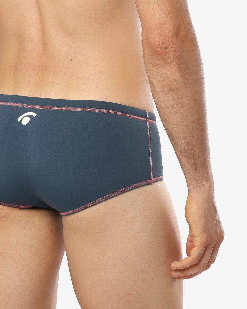 Jaked Costume da piscina MILANO J Vendite Flash