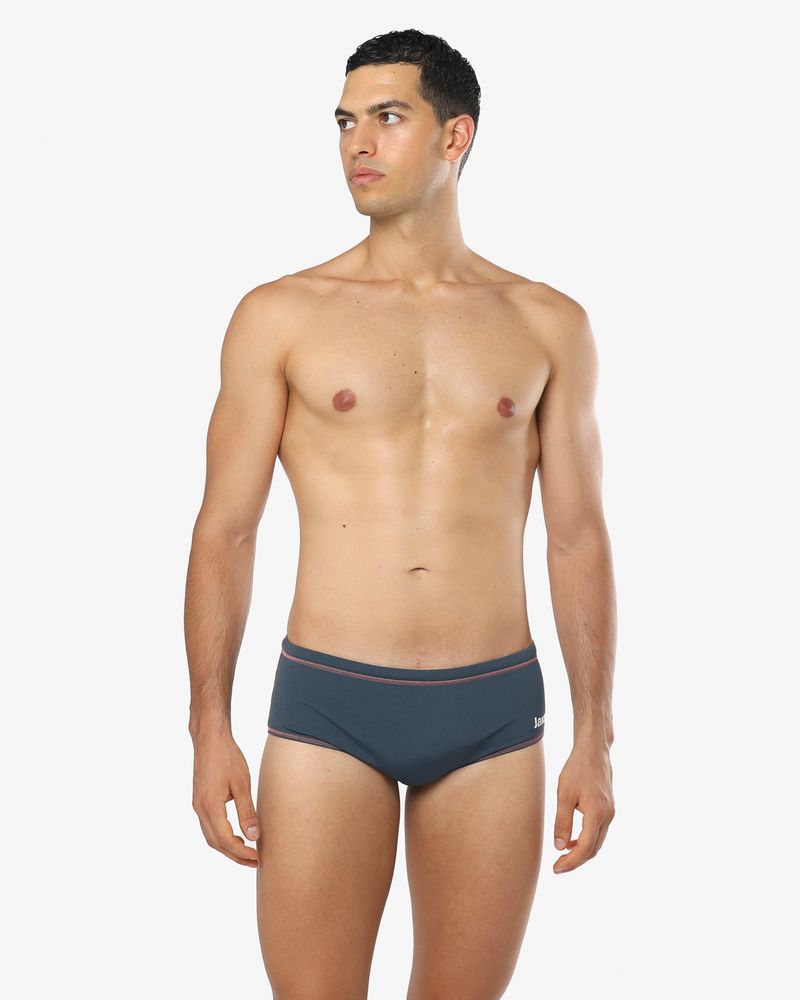 Jaked Costume da piscina MILANO J Negozio