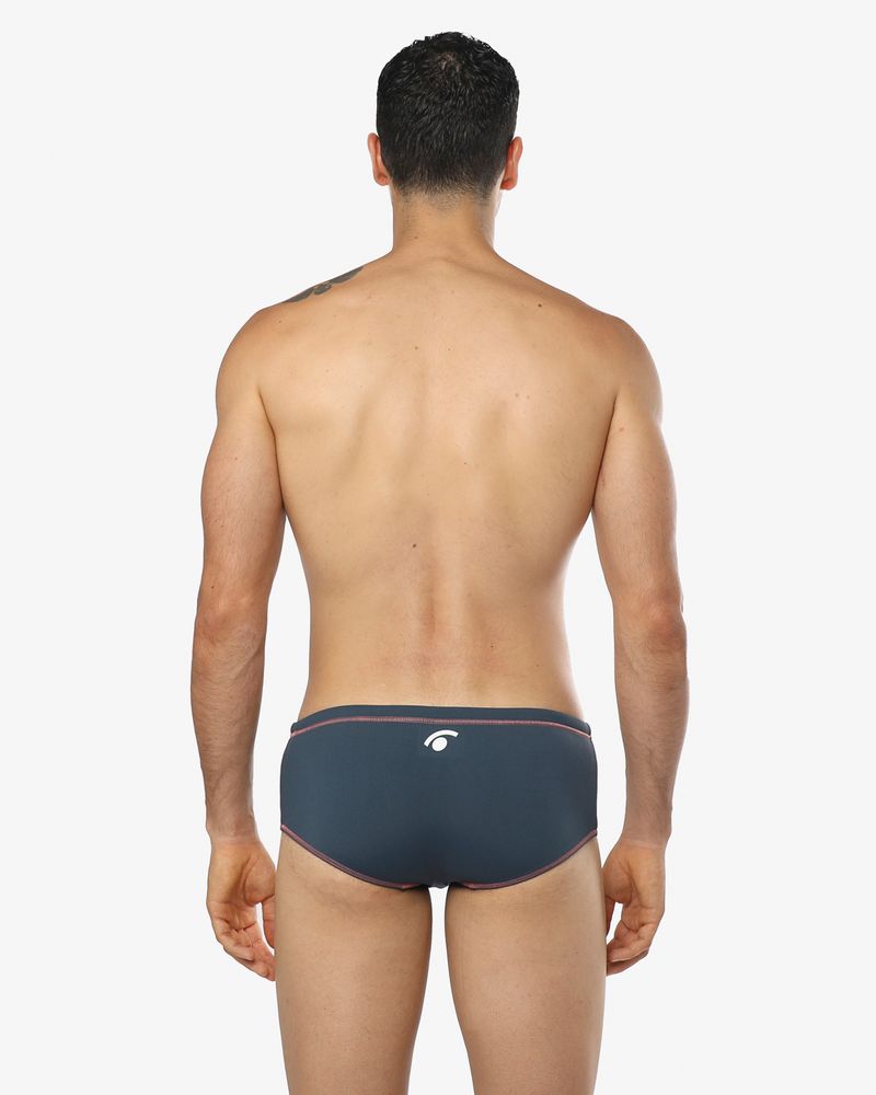Jaked Costume da piscina MILANO J In Saldo