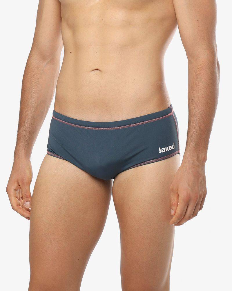 Jaked Costume da piscina MILANO J In Saldo