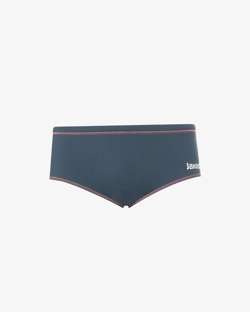 Jaked Costume da piscina MILANO J Nuova