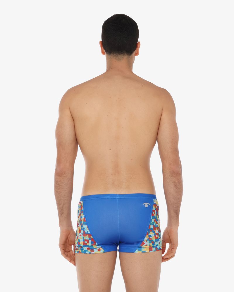 Jaked PARIGAMBA CAMOUFLAGE 2025