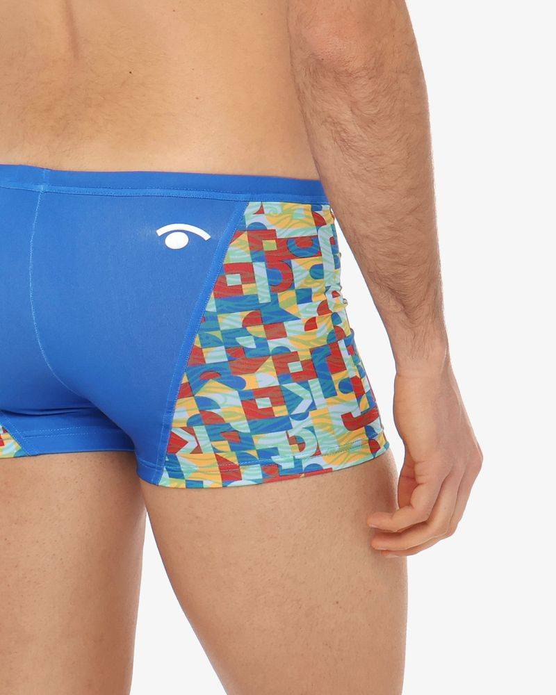 Jaked PARIGAMBA CAMOUFLAGE 2025
