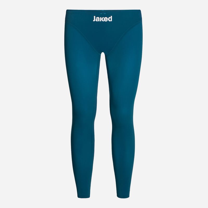 Jaked COSTUME PANT LONG OPEN WATER JKATANA Italia