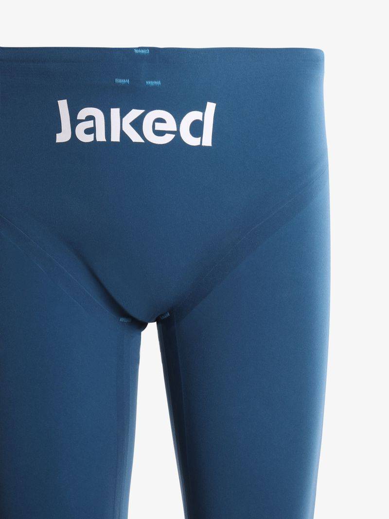 Jaked COSTUME PANT LONG OPEN WATER JKATANA Italia