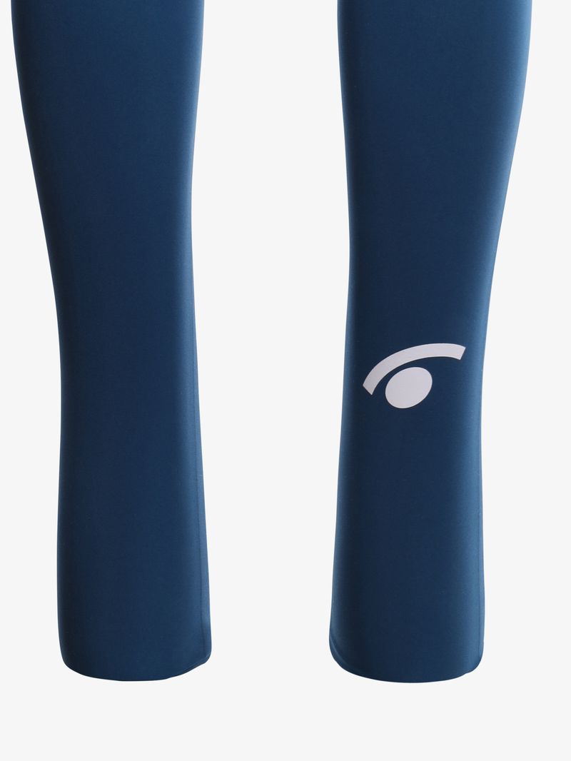 Jaked COSTUME PANT LONG OPEN WATER JKATANA Italia