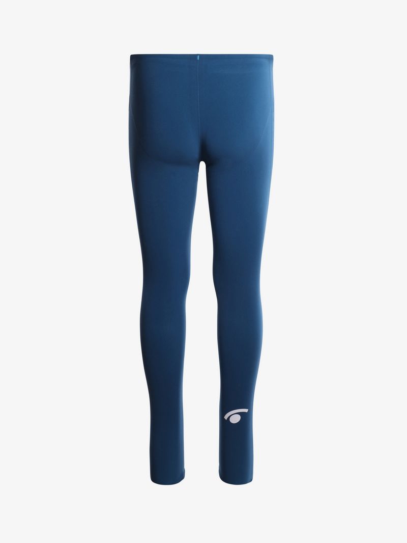 Jaked COSTUME PANT LONG OPEN WATER JKATANA Italia