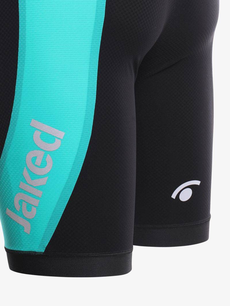 Jaked Body triathlon TRIATHLON TOP In Linea