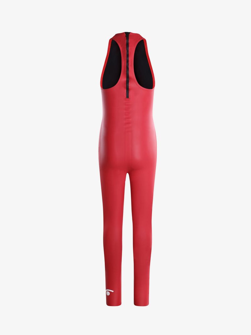 Jaked Costume open water J01RELOAD Nuovo