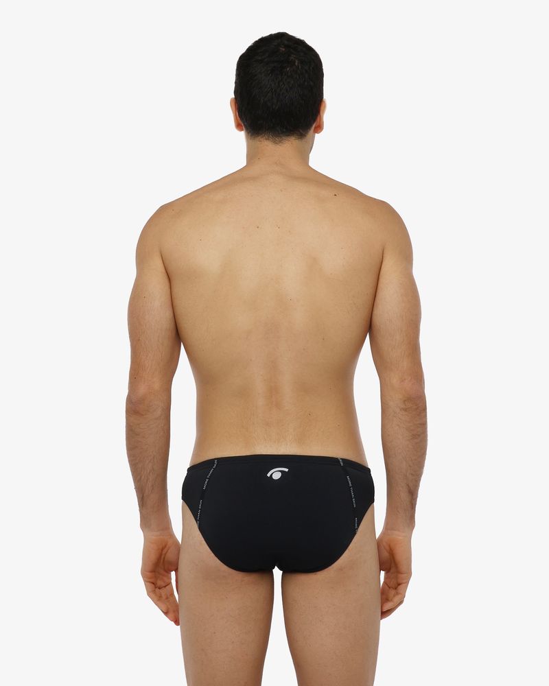 Jaked Costume da piscina MORE THAN SKIN Qualità