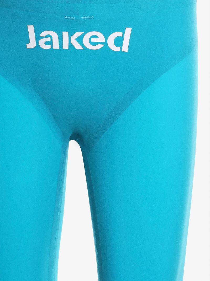 Jaked Costume da gara CLUB Spedizione Gratuita