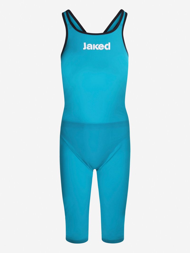 Jaked Costume da gara CLUB Spedizione Gratuita