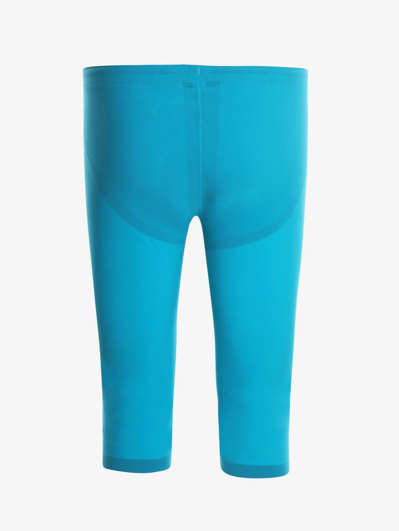Jaked Costume da gara CLUB Pezzi Unici