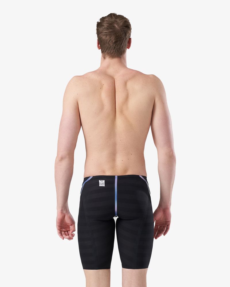 Jaked Costume da gara JKOMP Consegna Veloce