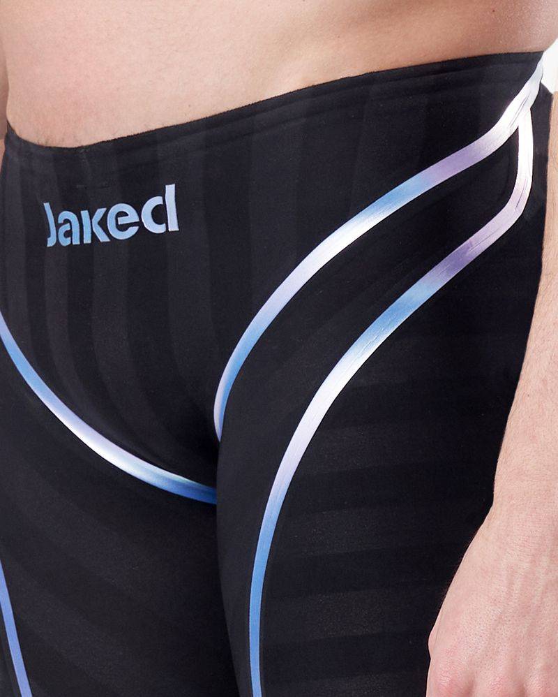 Jaked Costume da gara JKOMP Consegna Veloce