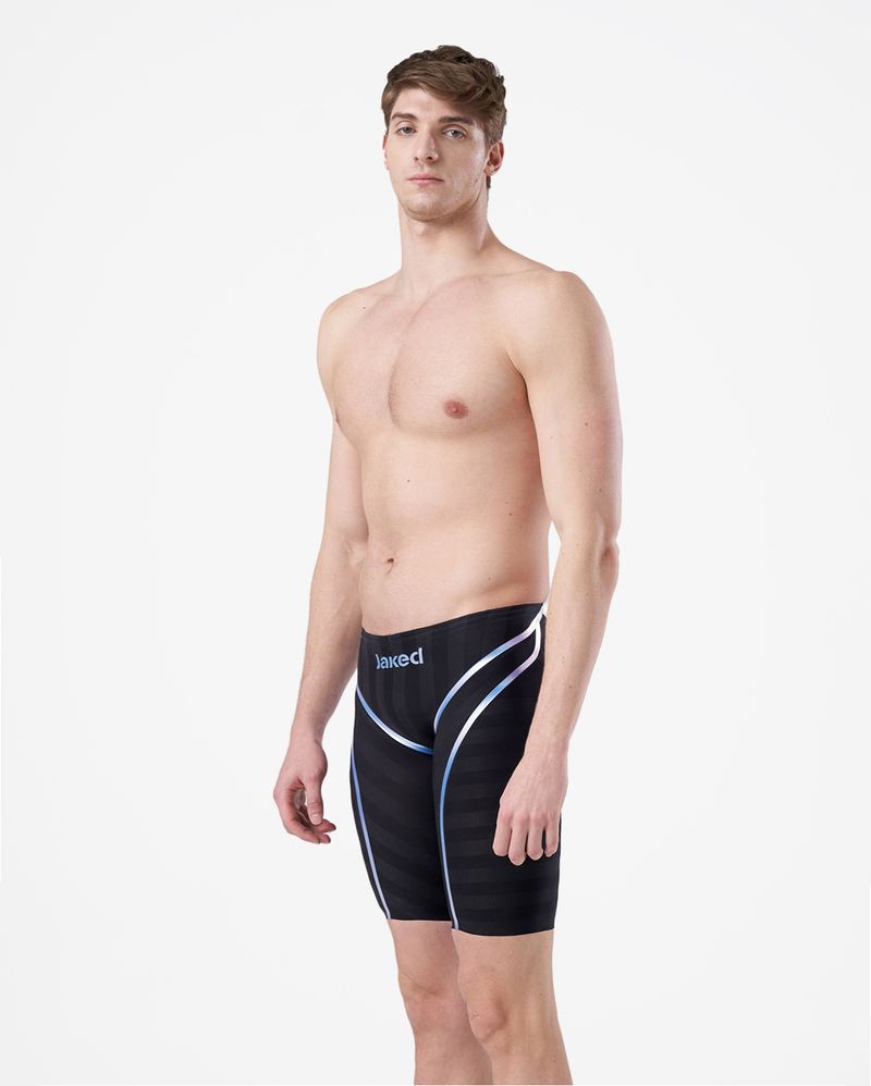 Jaked Costume da gara JKOMP Consegna Veloce