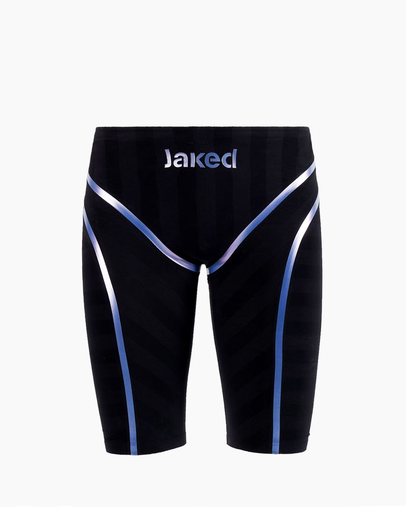 Jaked Costume da gara JKOMP Consegna Veloce