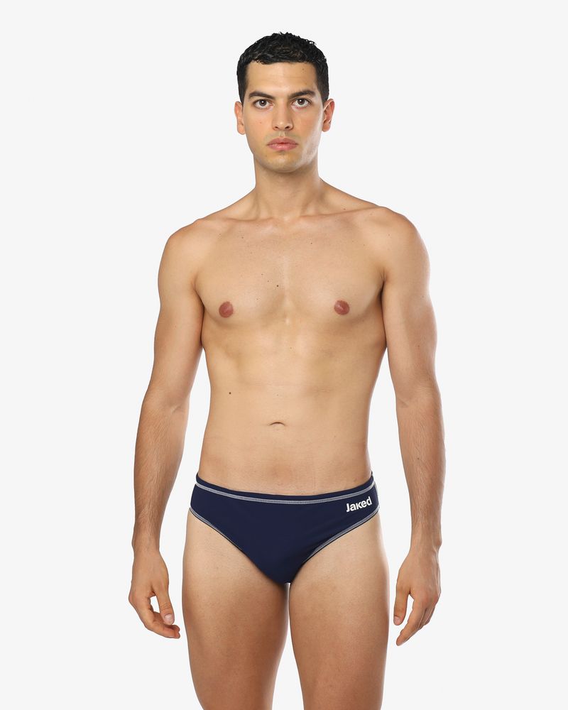 Jaked Costume da piscina FIRENZE Fino Al -60%
