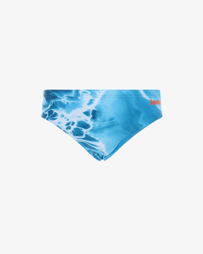 Jaked Costume da piscina BLU Affare Del Giorno