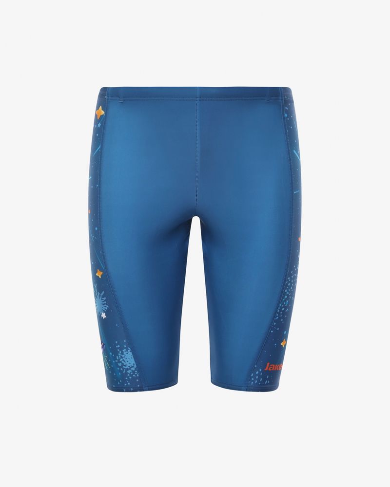 Jaked COSTUME JAMMER SPACE Sottocosto