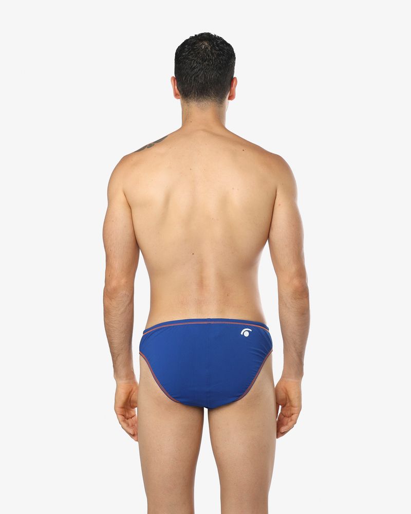 Jaked Costume da piscina MILANO J Sconto