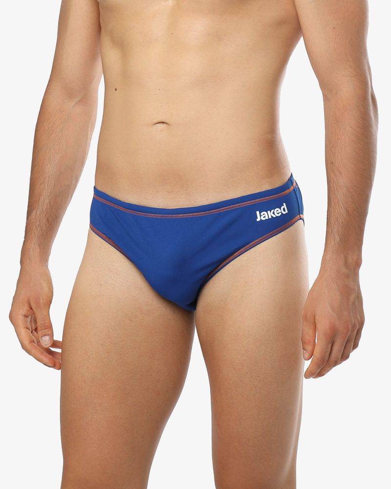 Jaked Costume da piscina MILANO J Sconto