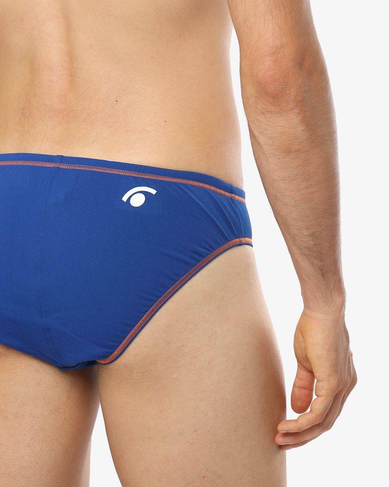Jaked Costume da piscina MILANO J Sconto