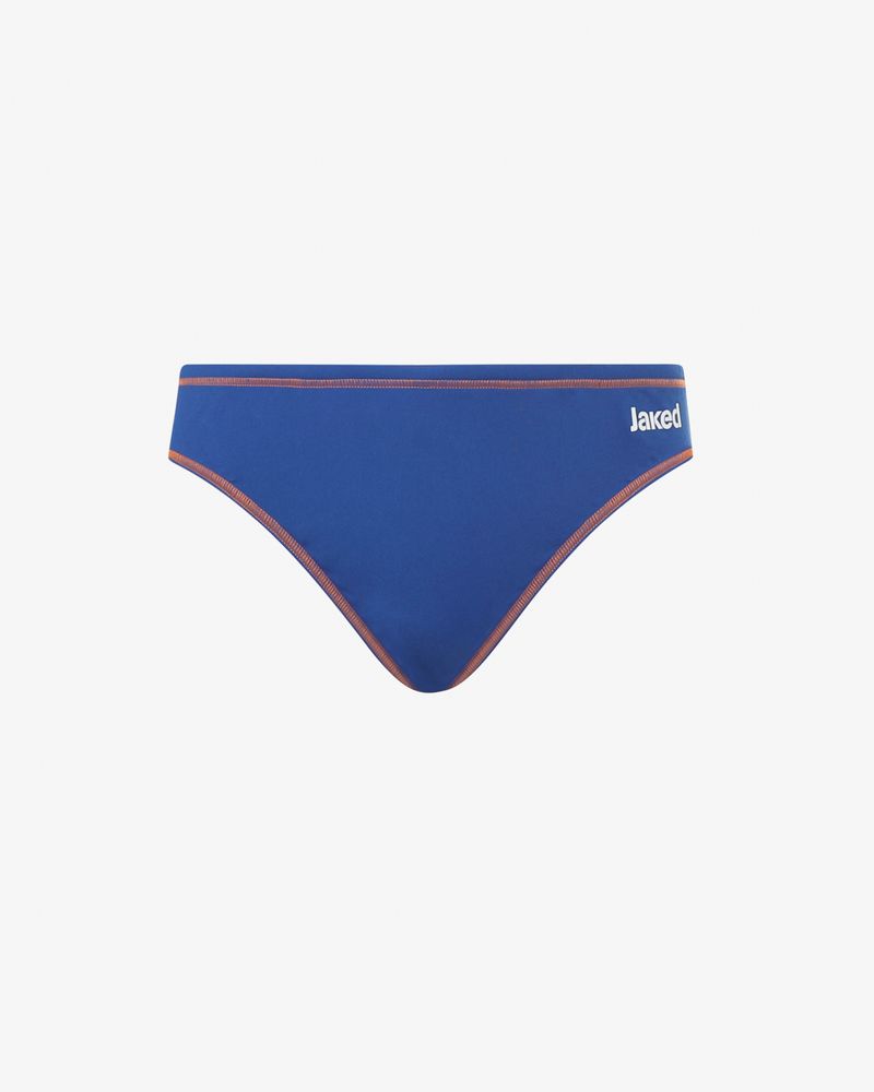 Jaked Costume da piscina MILANO J Economico