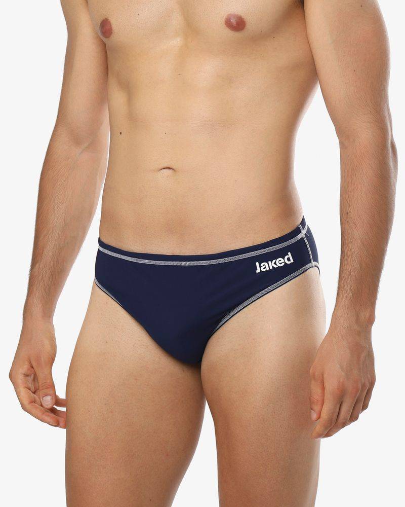 Jaked Costume da piscina FIRENZE Saldi