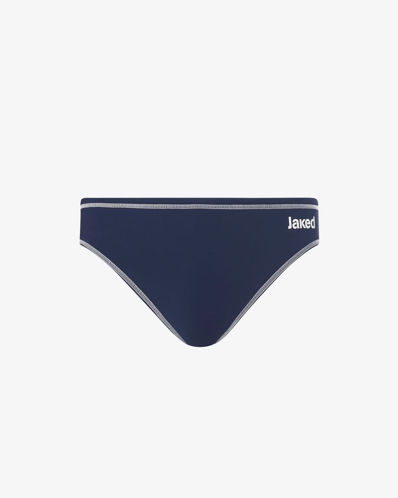 Jaked Costume da piscina FIRENZE Saldi