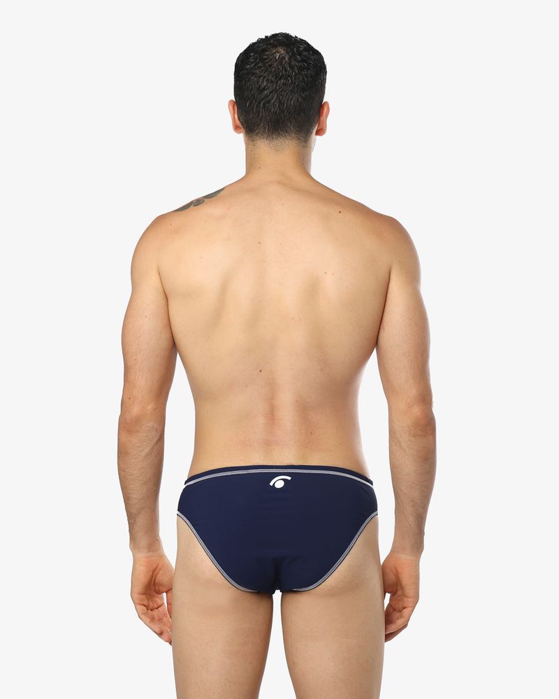 Jaked Costume da piscina FIRENZE Offerte
