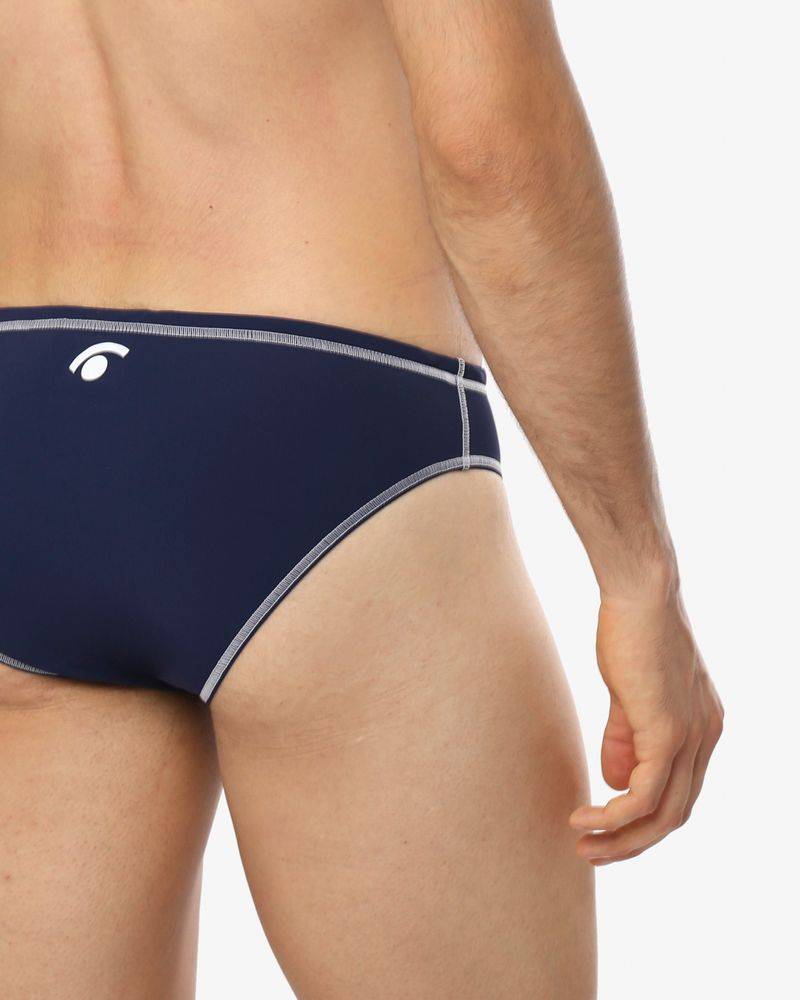 Jaked Costume da piscina FIRENZE Offerte