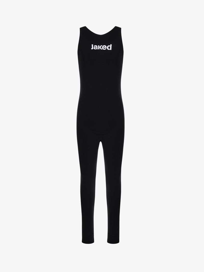 Jaked Costume open water JKATANA Saldi Di Fabbrica