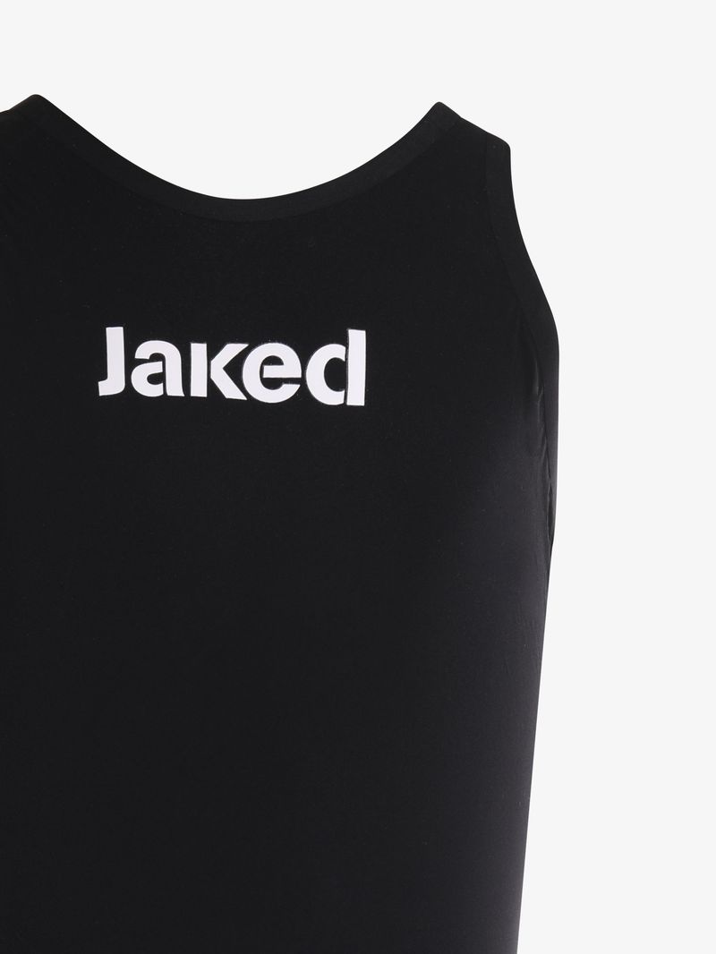 Jaked Costume open water JKATANA Saldi Di Fabbrica