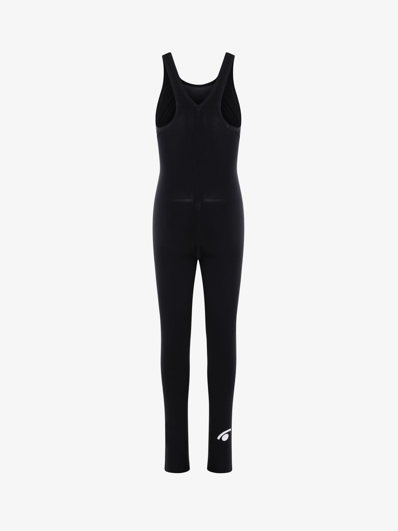 Jaked Costume open water JKATANA Saldi Di Fabbrica