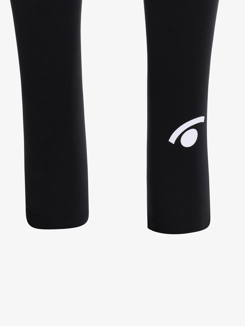 Jaked Costume open water JKATANA I Più Venduti