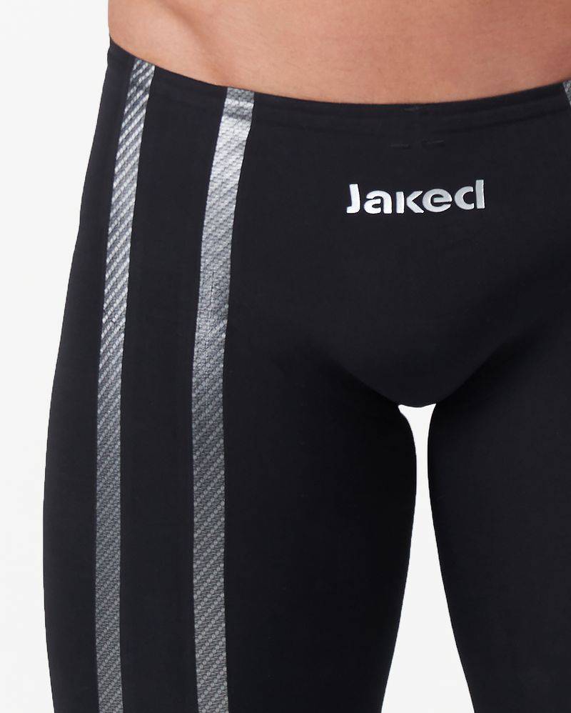 Jaked Costume da gara K ONE Vendite Flash