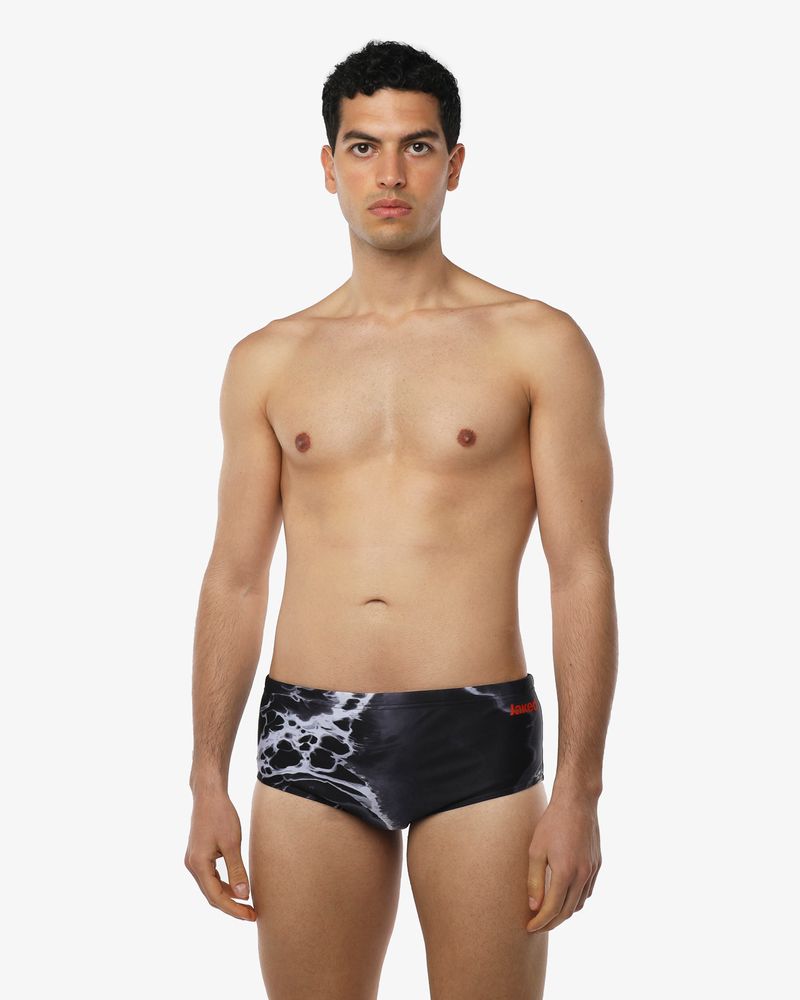Jaked Costume da piscina BLU Italy