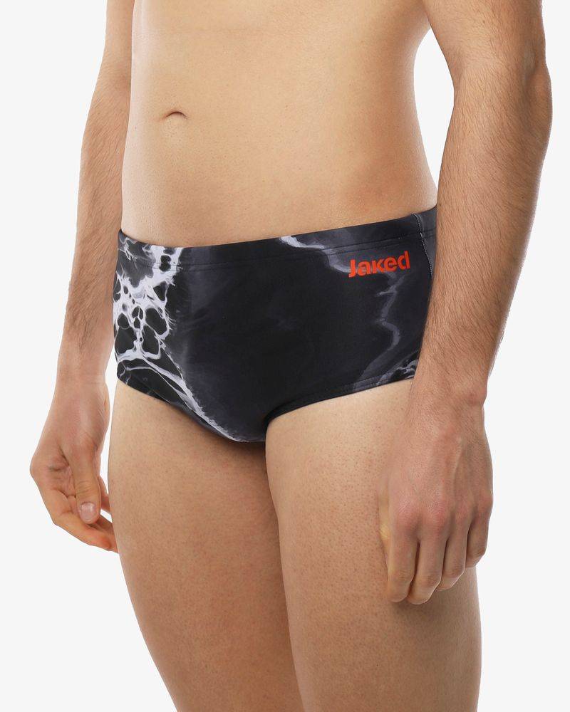 Jaked Costume da piscina BLU Italy