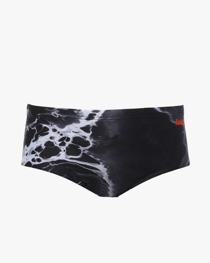 Jaked Costume da piscina BLU Italy