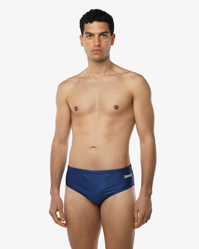 Jaked Costume da piscina JKD SPECIAL EDITION In Linea